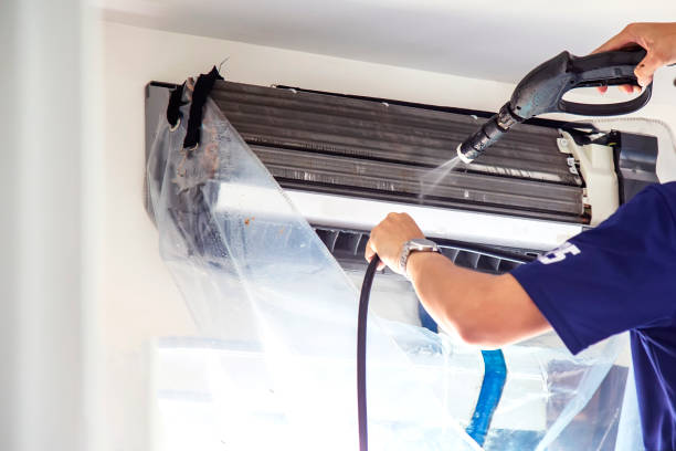 Best Ductwork Cleaning Services  in Madison, NE